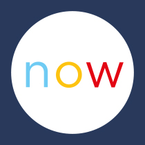 NOW