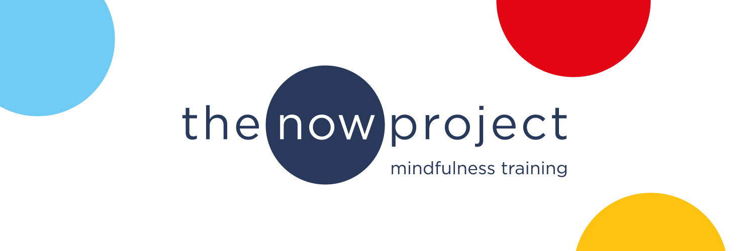 The Now Project
